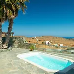 Efthymia
