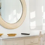 Appartement Efthymia